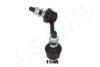 ASHIKA 106-01-154R Sway Bar, suspension